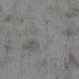 AET250_143_a.jpg