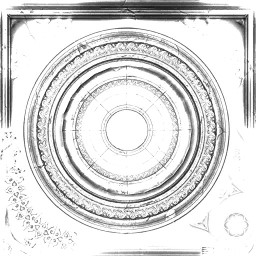 AET250_144_m.jpg