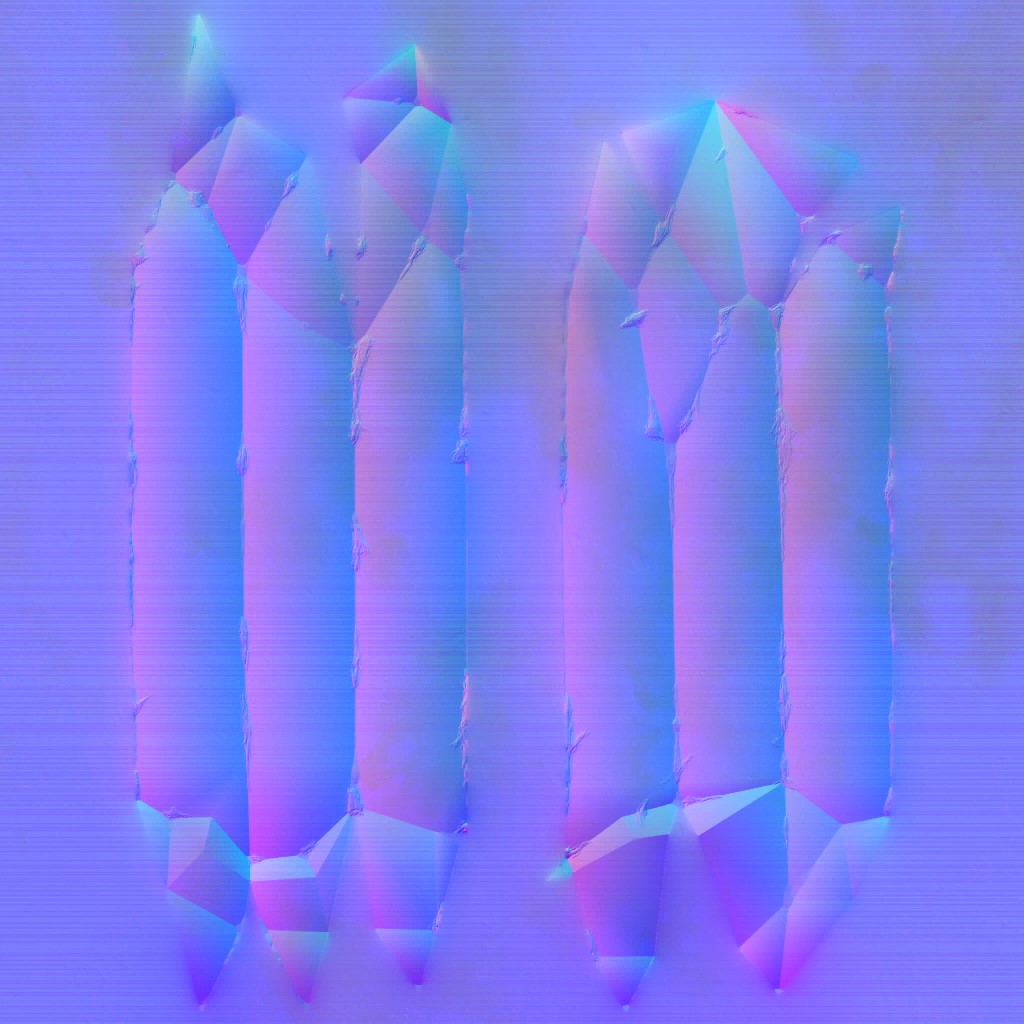 AET250_147_n.jpg