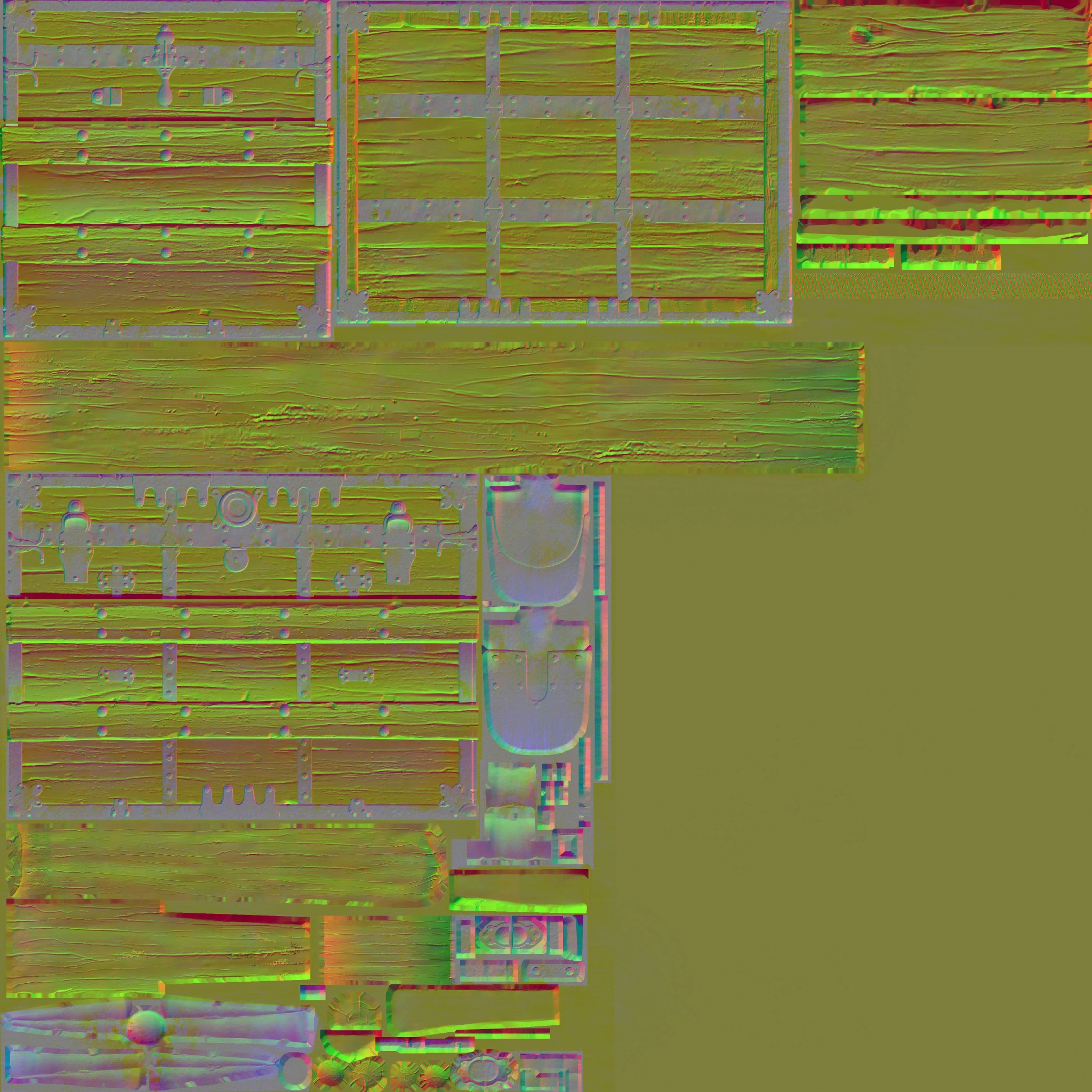 AET250_148_n.jpg