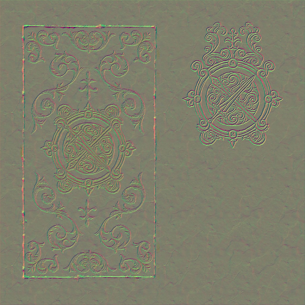 AET250_150_n.jpg