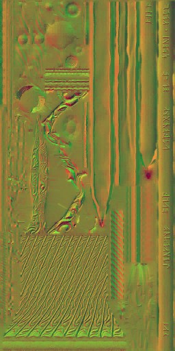 AET250_154_n.jpg