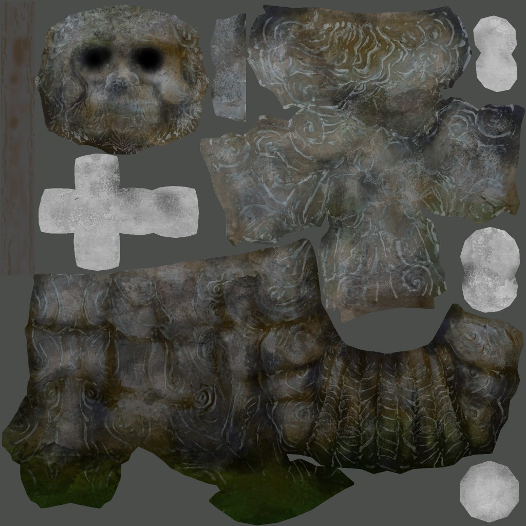AET250_158_a.jpg