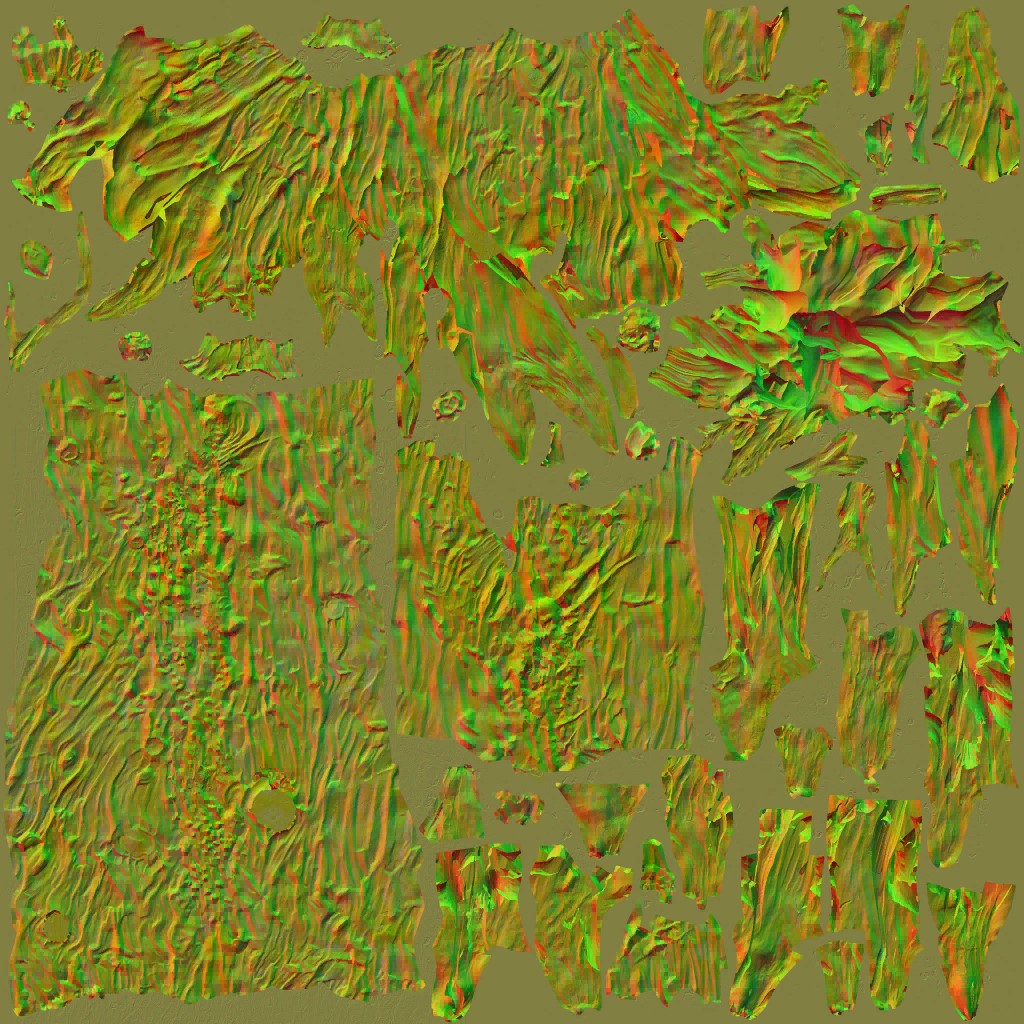 AET250_162_n.jpg