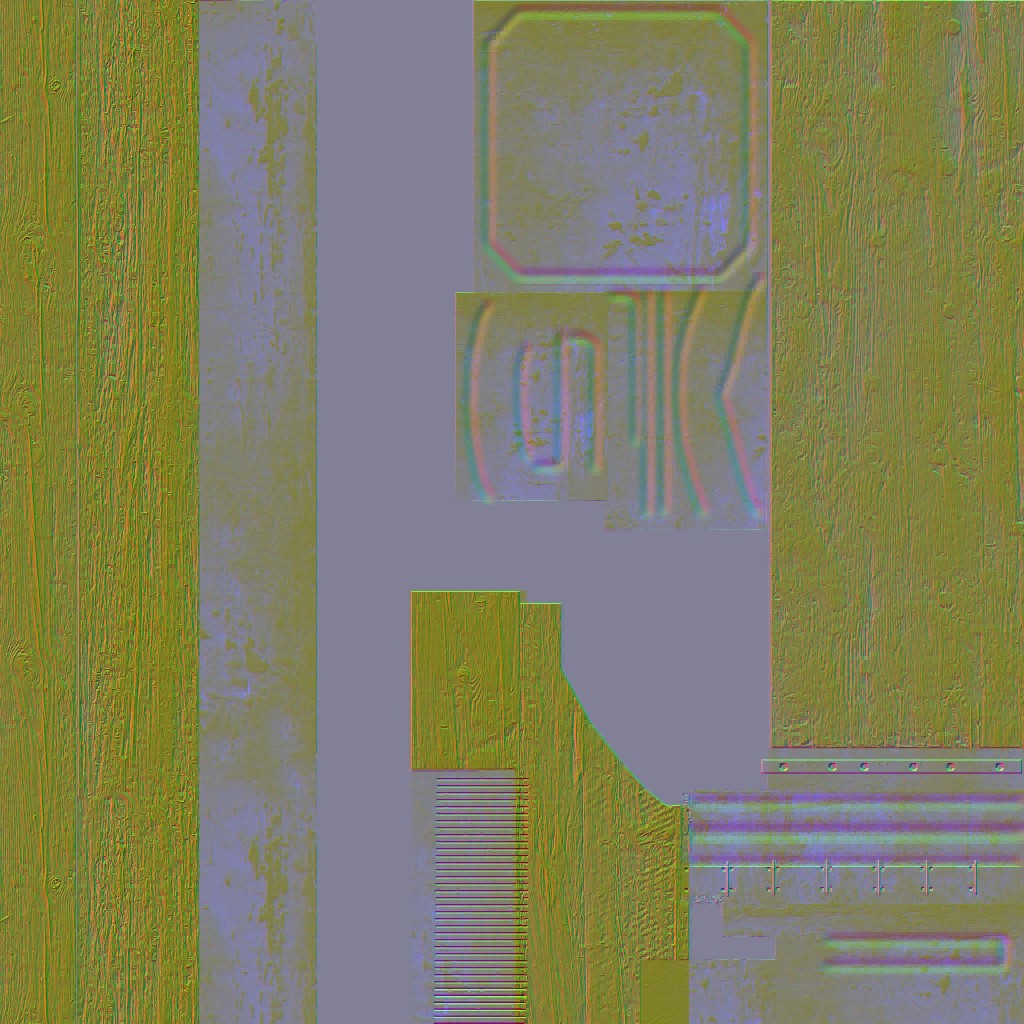 AET250_169_n.jpg