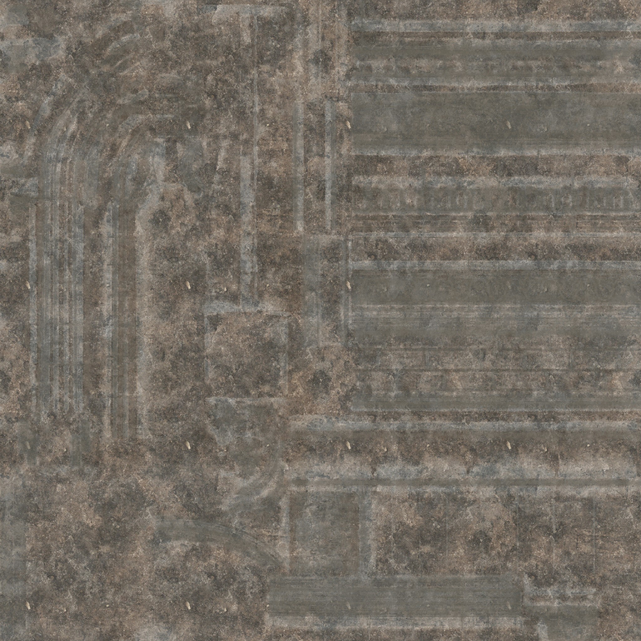 AET250_203_a.jpg