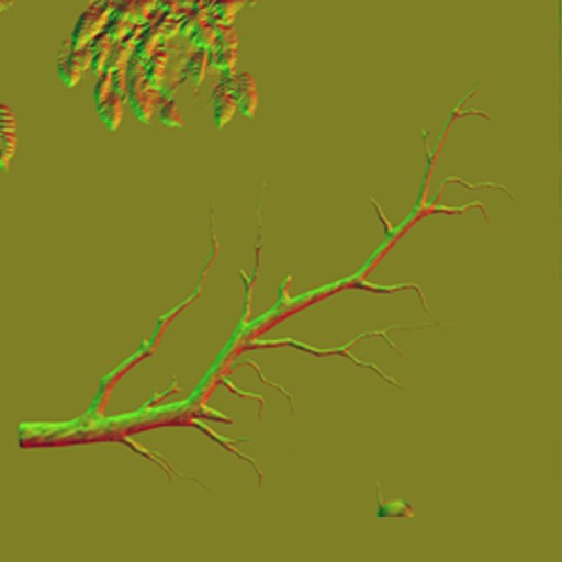 AET250_212_n.jpg