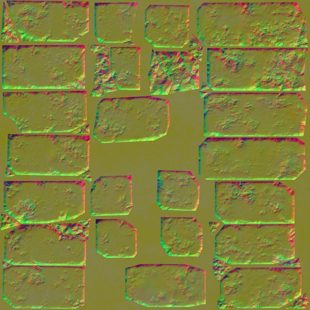 AET250_217_n.jpg