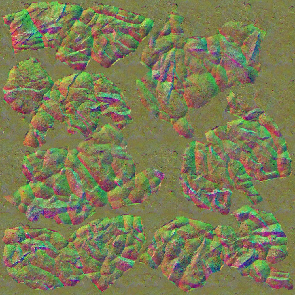 AET250_235_n.jpg