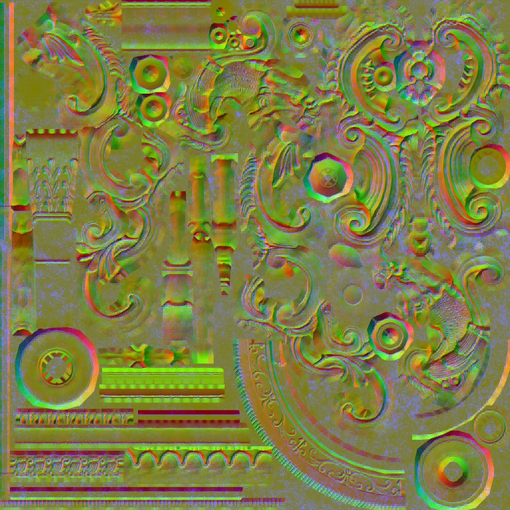 AET250_260_n.jpg