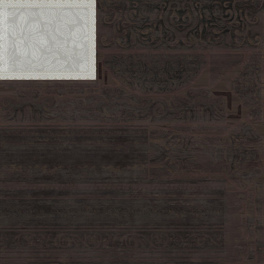 AET250_262_a.jpg