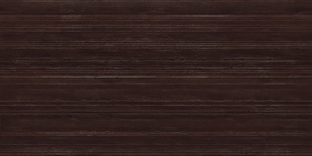 AET250_265_a.jpg