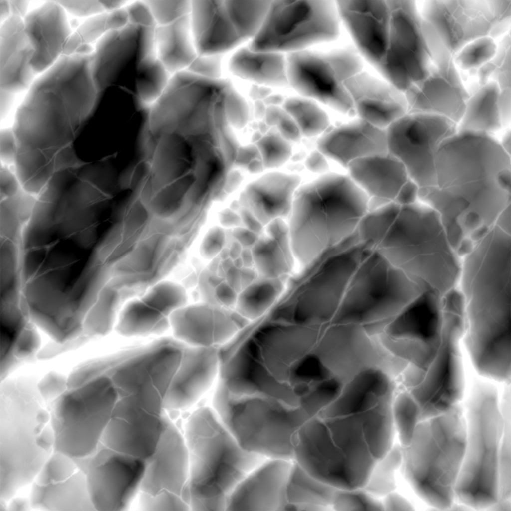 AET250_266_1m.jpg