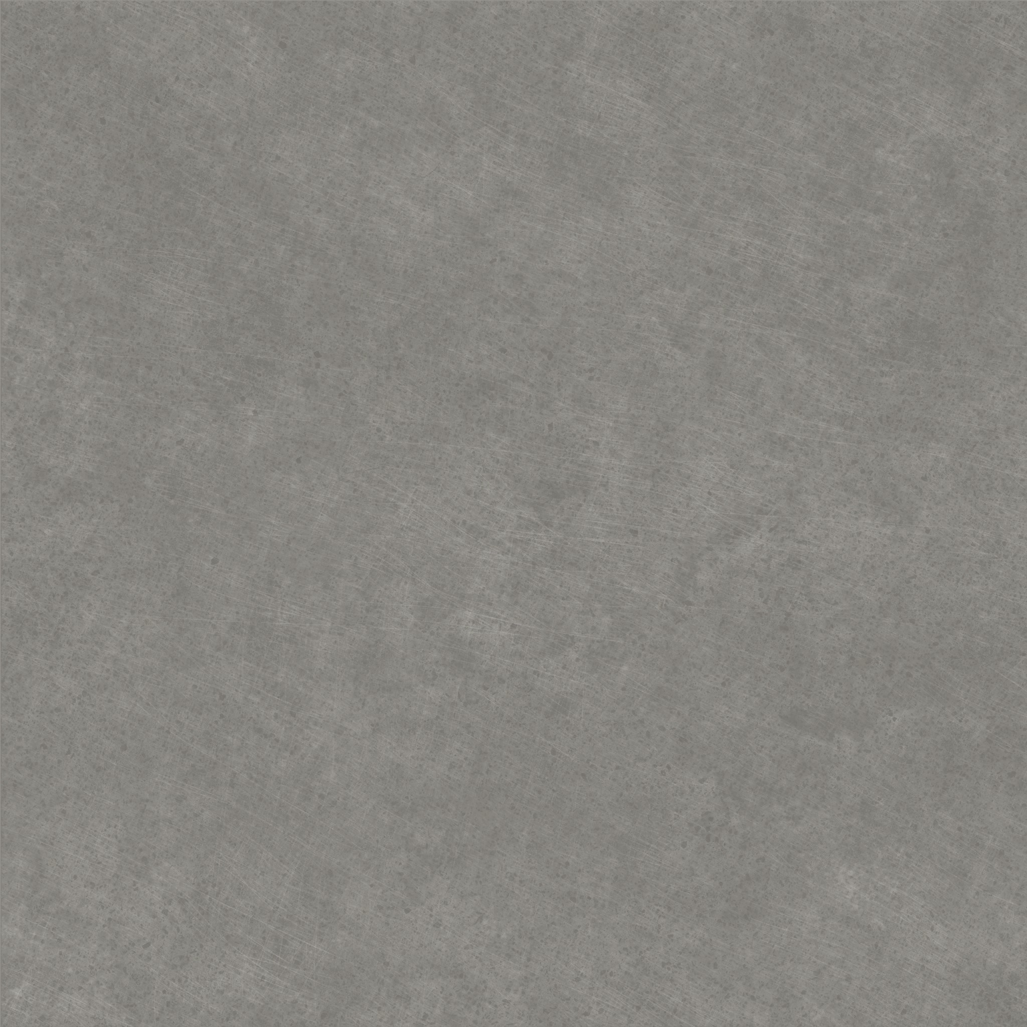 AET250_300_a.jpg