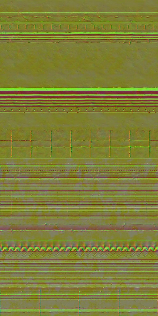 AET250_301_n.jpg
