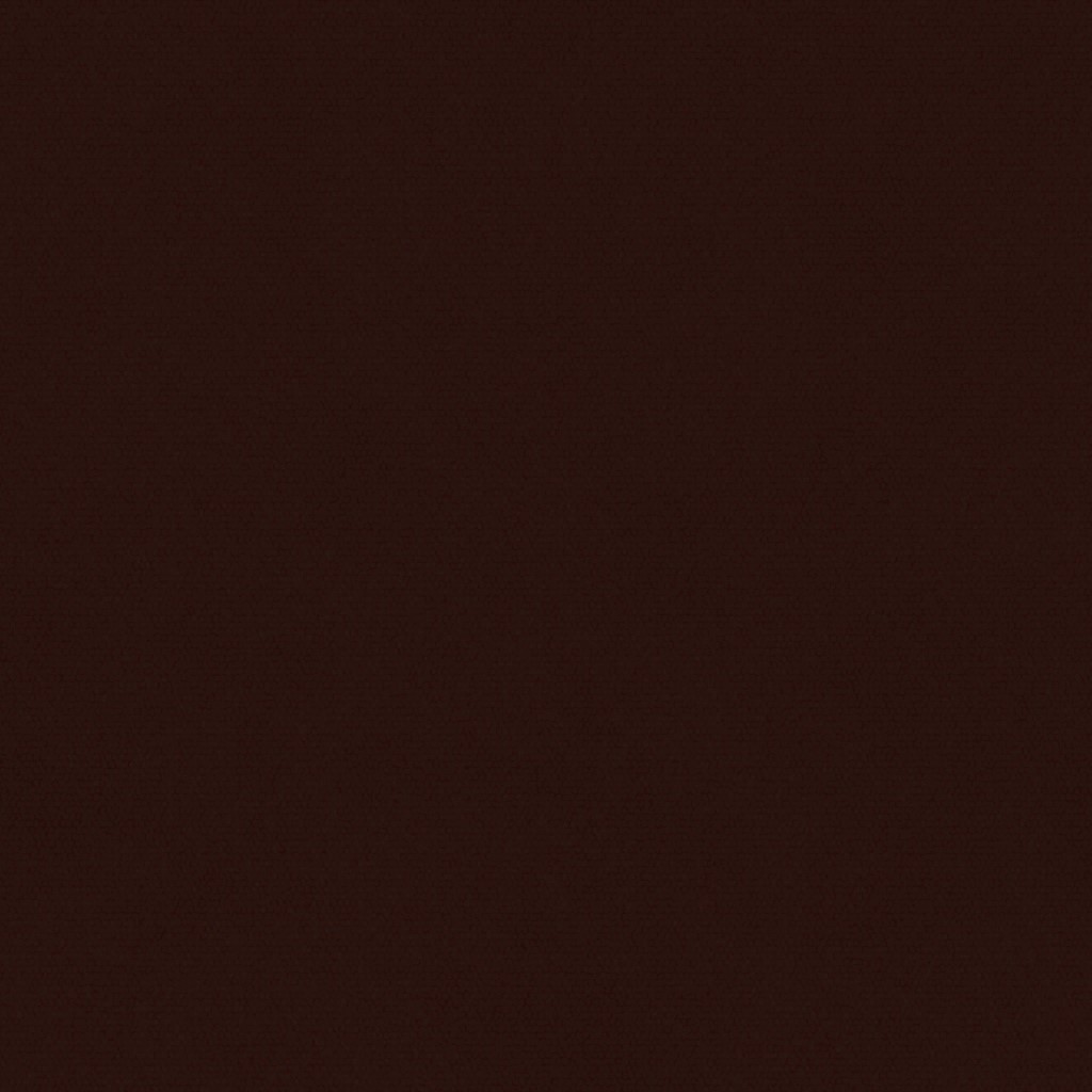 AET250_311_a.jpg