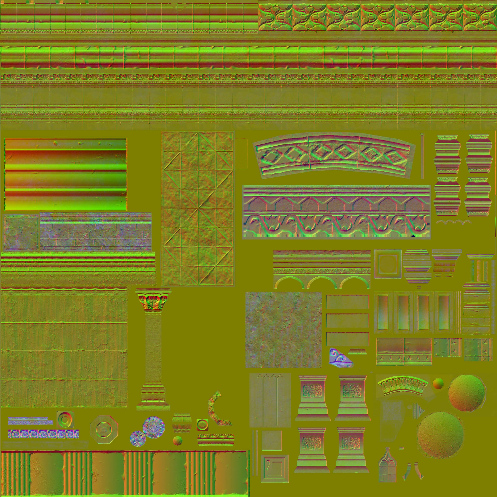AET250_401_n.jpg