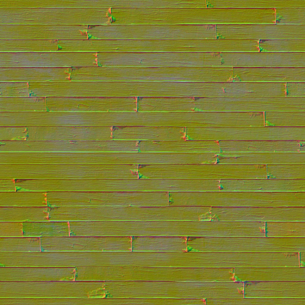 AET250_412_n.jpg