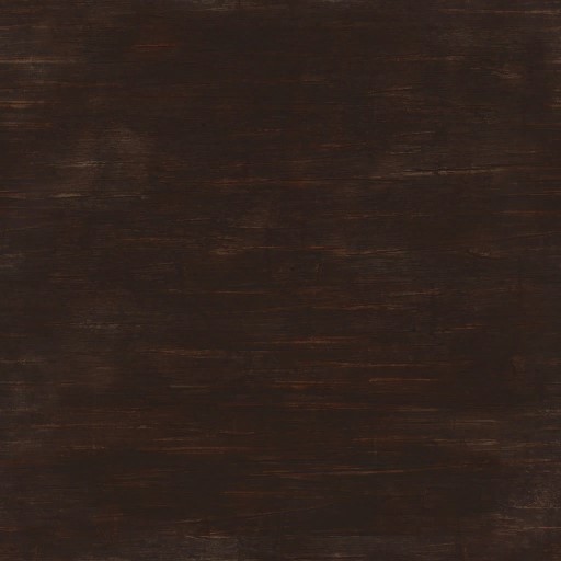 AET250_417_a.jpg