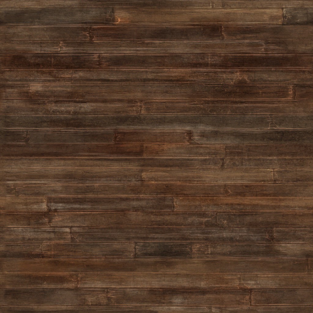 AET250_418_a.jpg