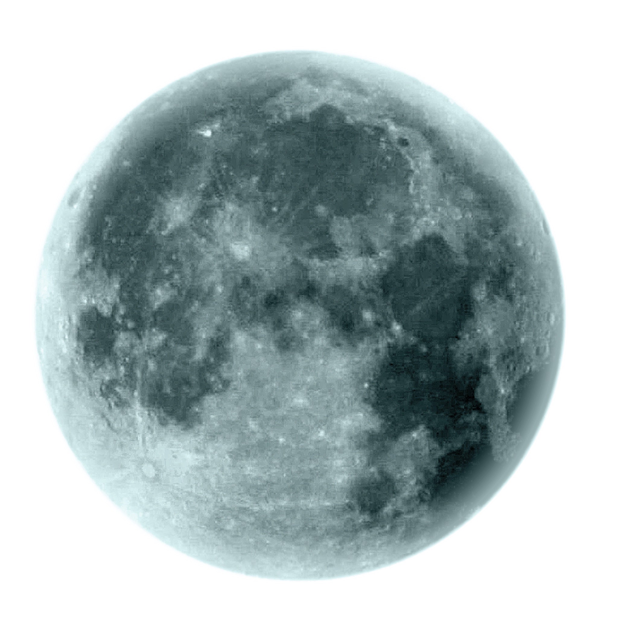 AET250_435_em.jpg