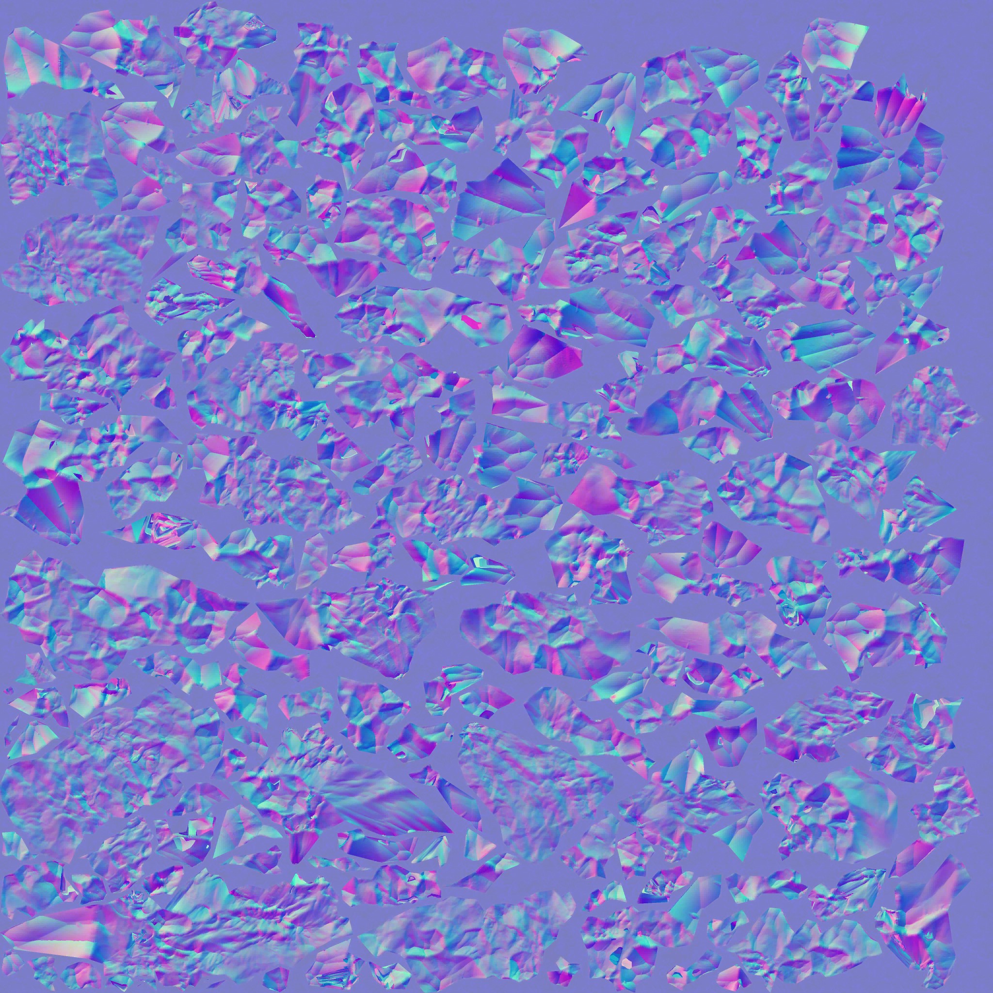 AET250_451_n.jpg