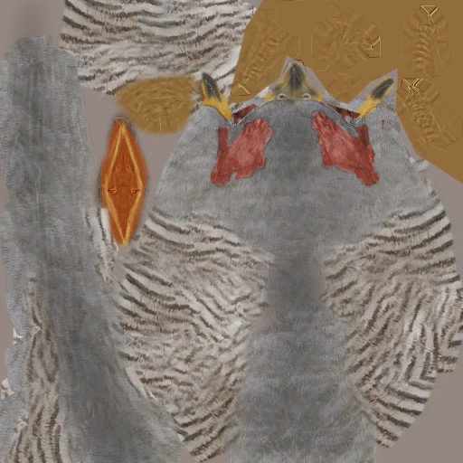 AET250_460_a.jpg