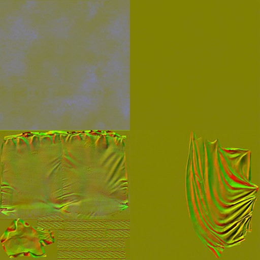 AET250_640_n.jpg