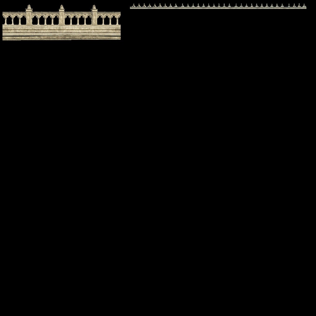 AET250_802_a.jpg