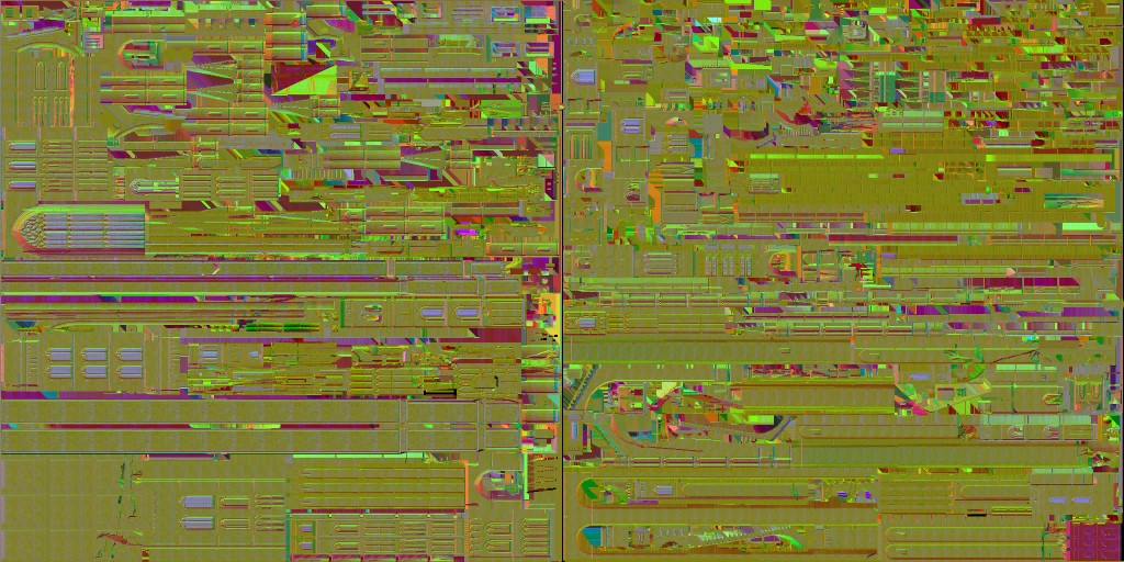 AET250_803_n.jpg