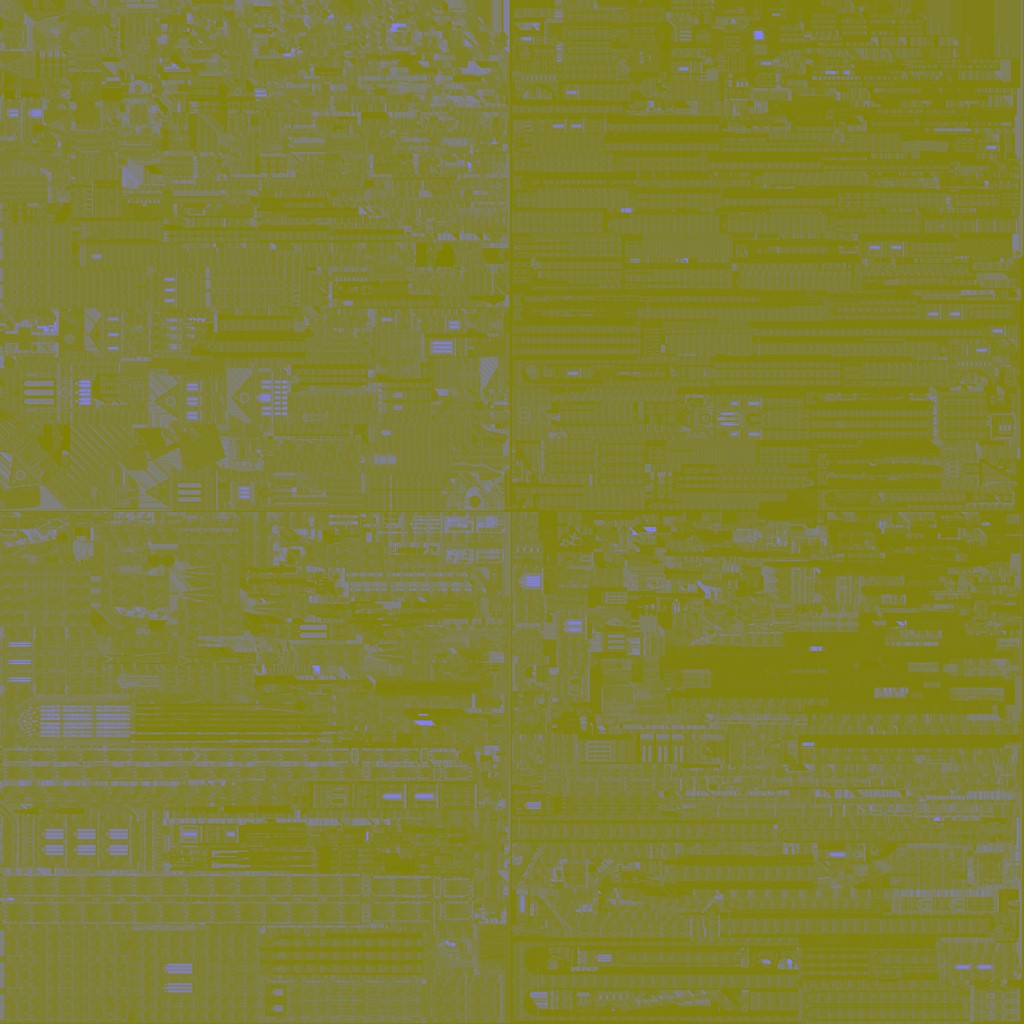 AET250_804_n.jpg