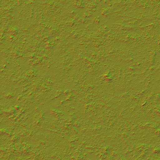 AET260_003_n.jpg