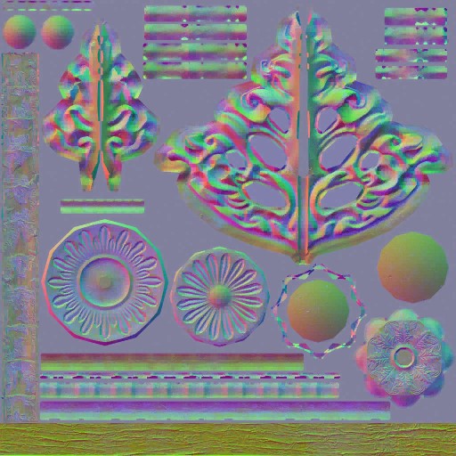 AET260_015_n.jpg