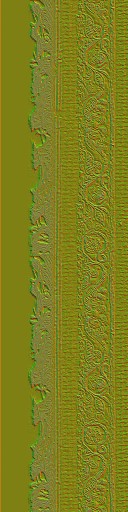 AET260_020_n.jpg