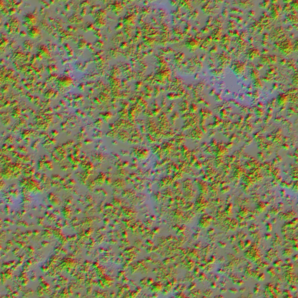 AET260_021_n.jpg