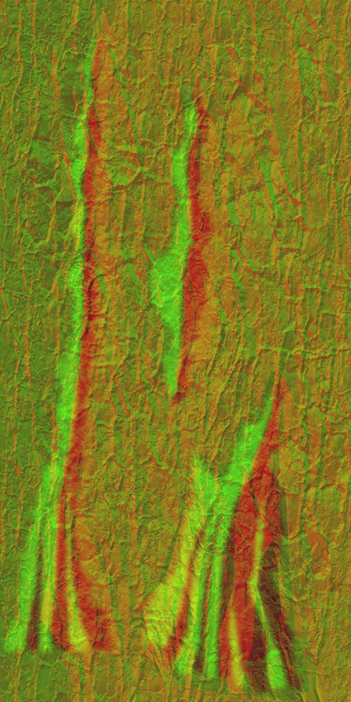 AET260_028_n.jpg