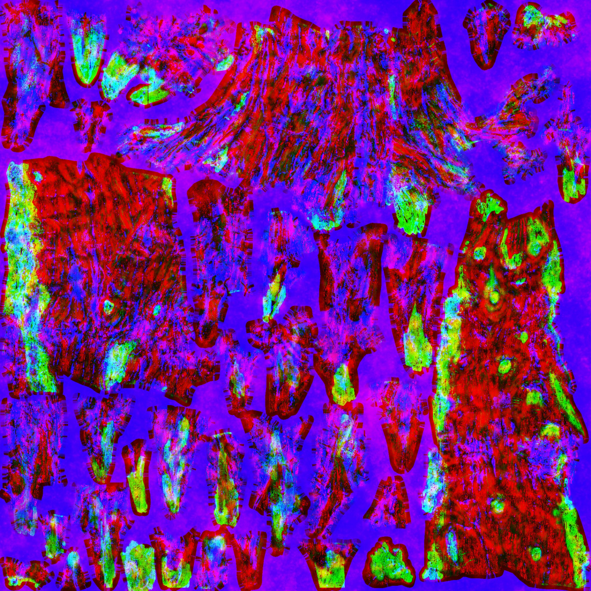 AET260_029_3m.jpg