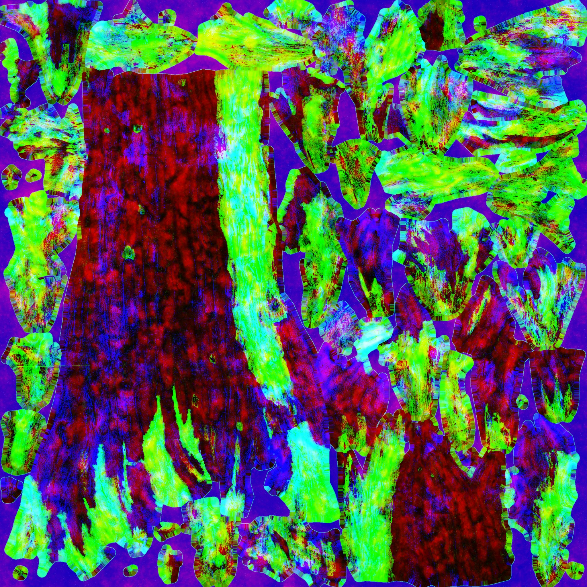 AET260_030_3m.jpg