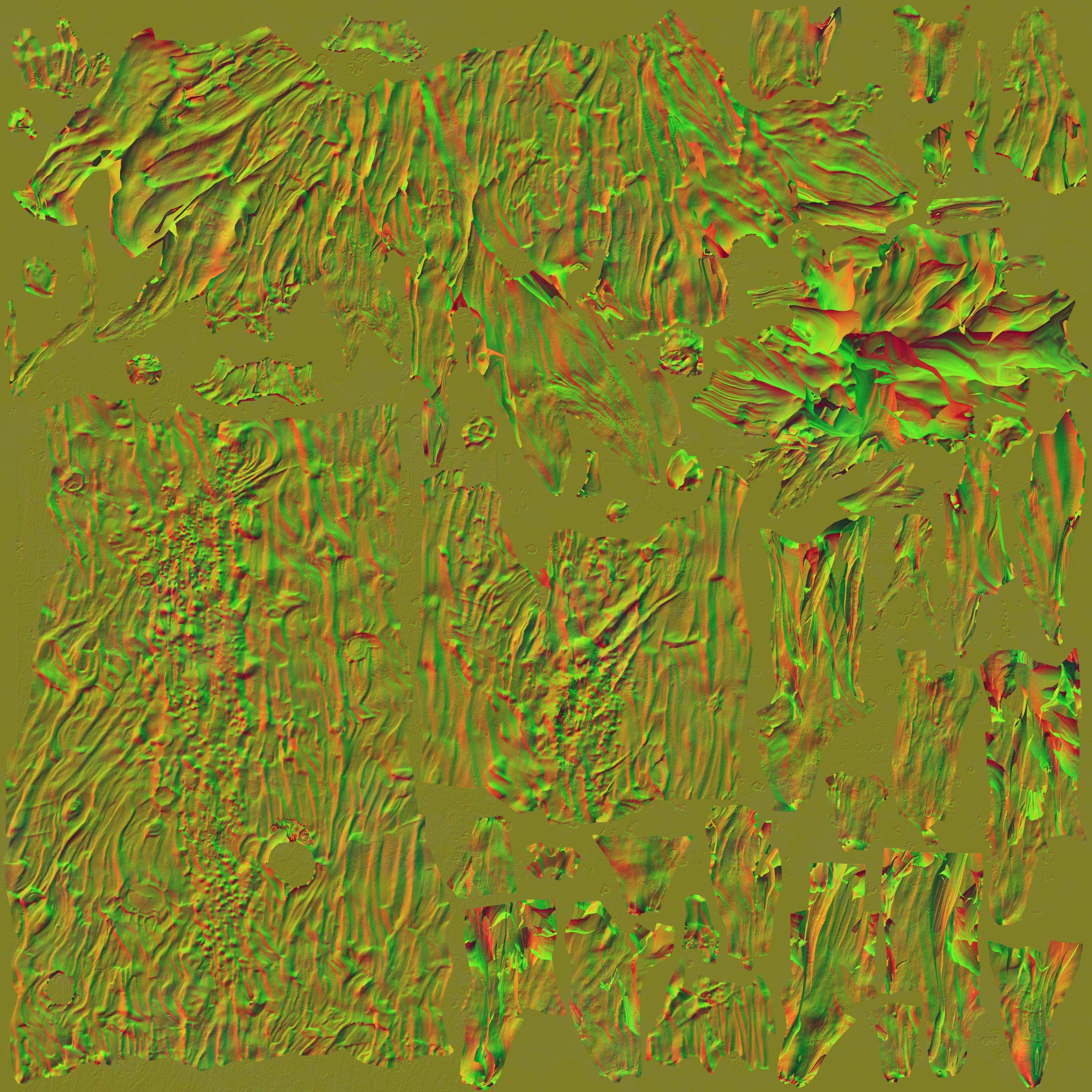 AET260_031_n.jpg