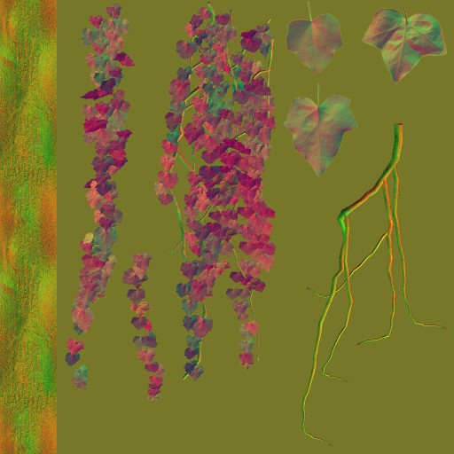 AET260_037_n.jpg