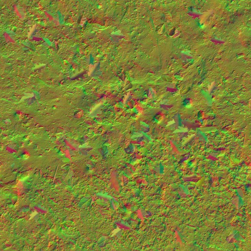 AET260_046_n.jpg