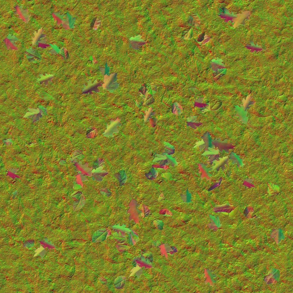 AET260_047_n.jpg