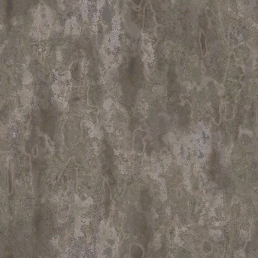 AET260_050_a.jpg