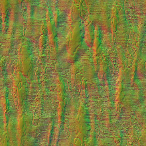 AET260_050_n.jpg