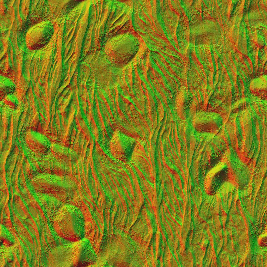 AET260_052_n.jpg