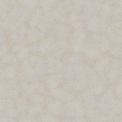 AET260_054_a.jpg