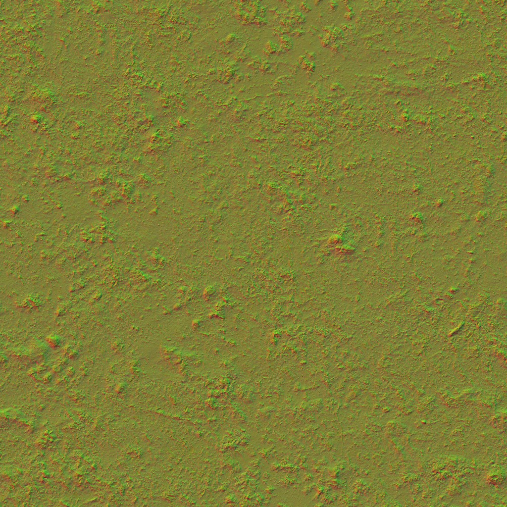 AET260_056_n.jpg