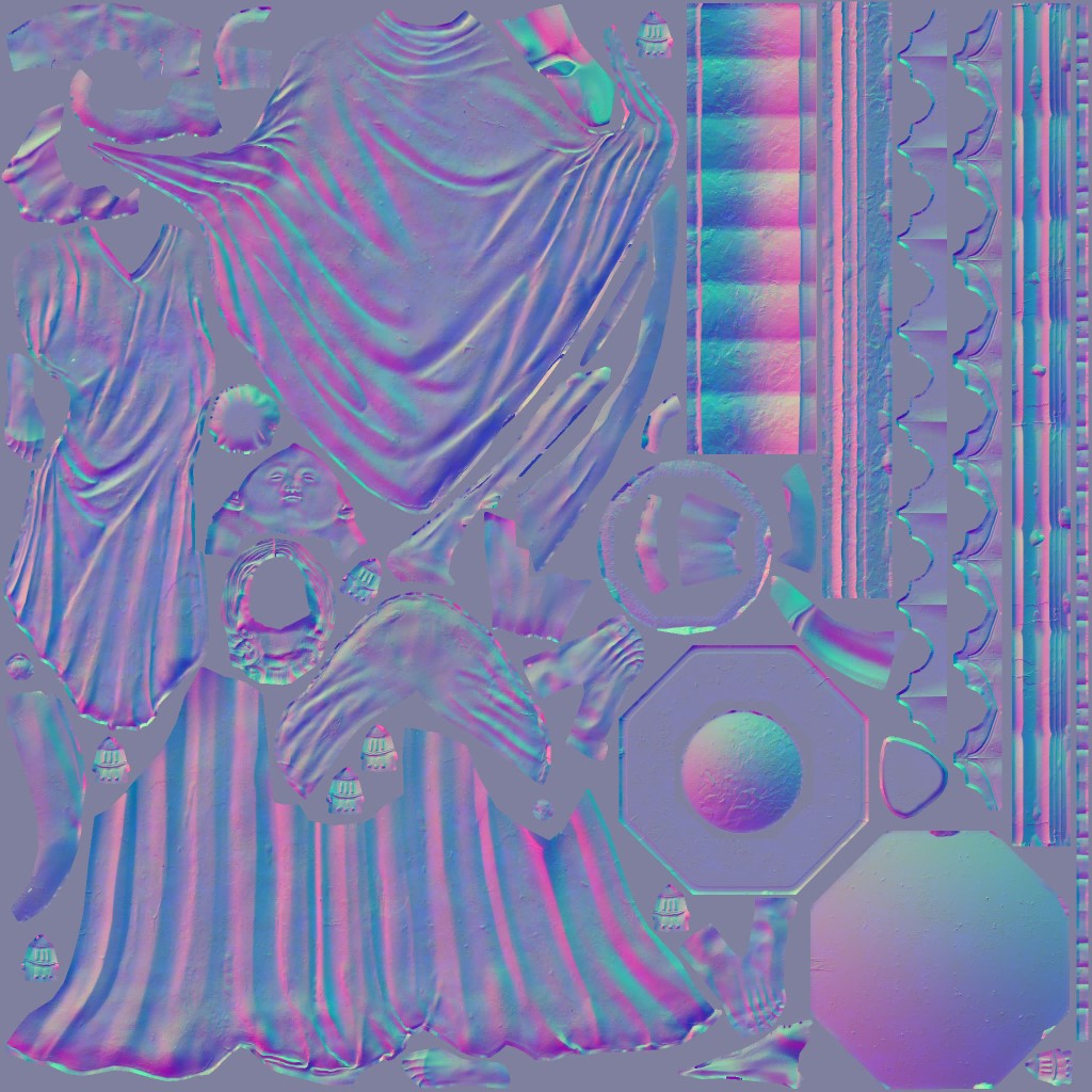 AET260_065_n.jpg