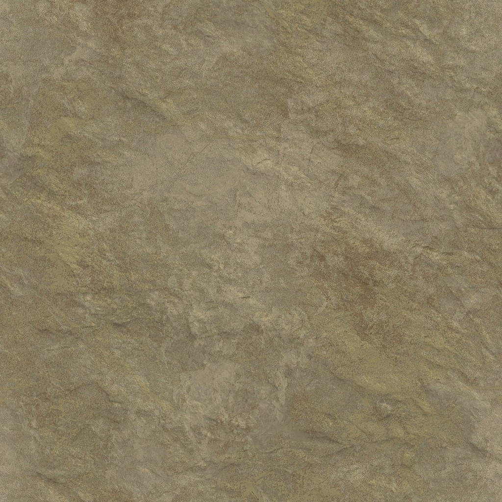 AET260_090_a.jpg