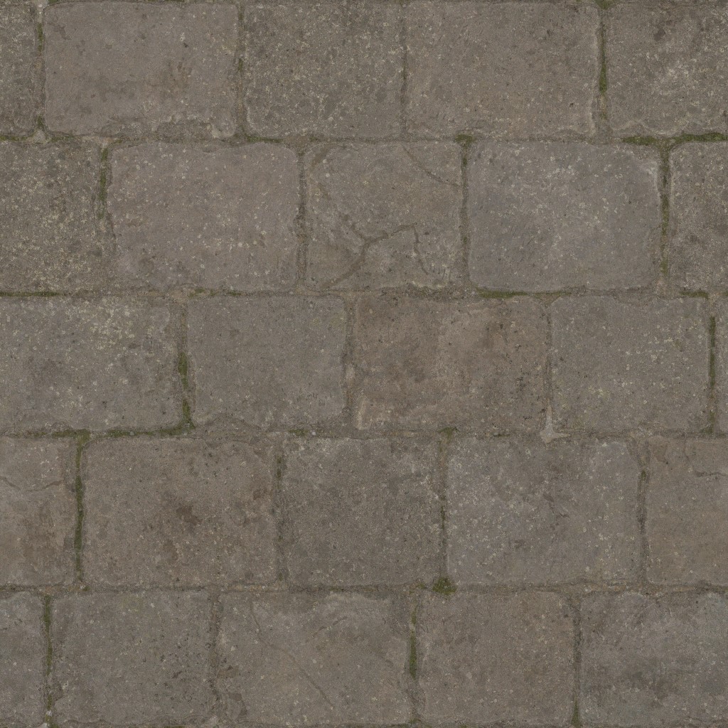 AET260_103_a.jpg